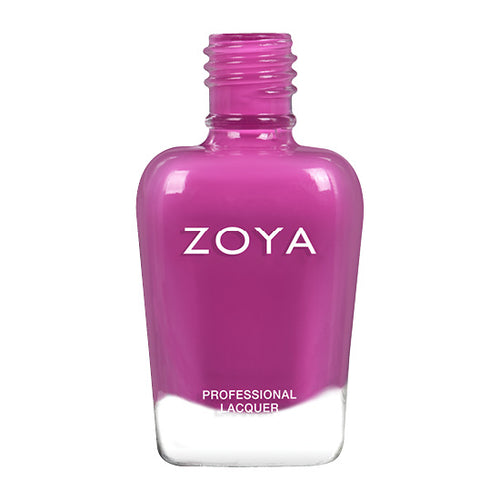 Zoya - Darla 5 oz. - #ZP1094