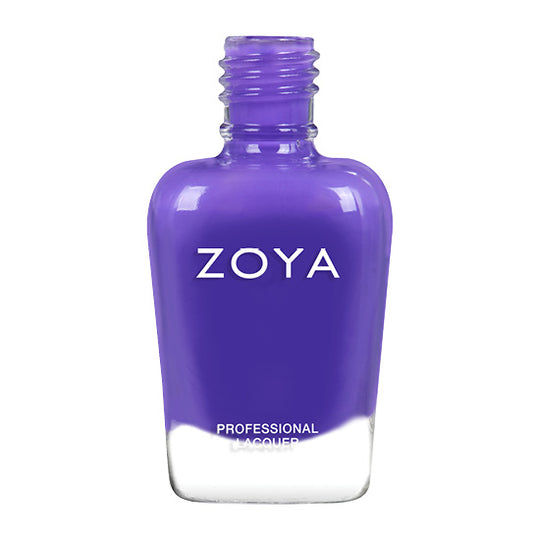 Zoya - Skipper 5 oz. - #ZP1095