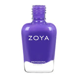 Zoya - Skipper 5 oz. - #ZP1095
