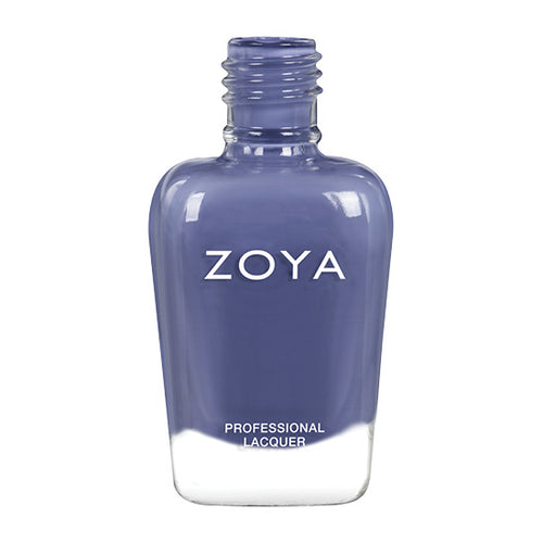Zoya - Austin 5 oz. - #ZP1102