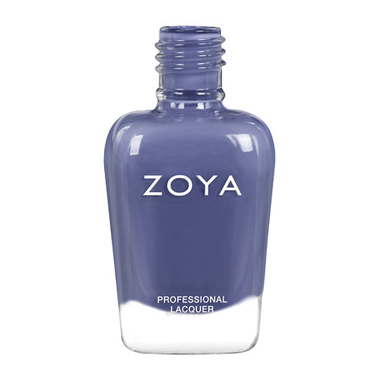 Zoya - Austin 5 oz. - #ZP1102