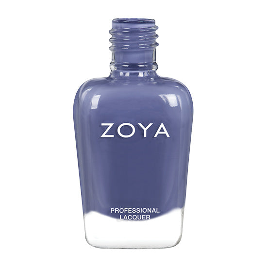Zoya - Austin 5 oz. - #ZP1102