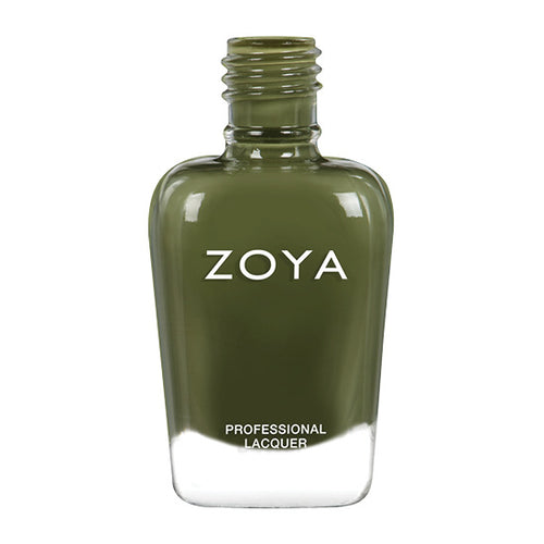 Zoya - Cooper 5 oz. - #ZP1103