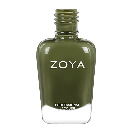 Zoya - Cooper 5 oz. - #ZP1103