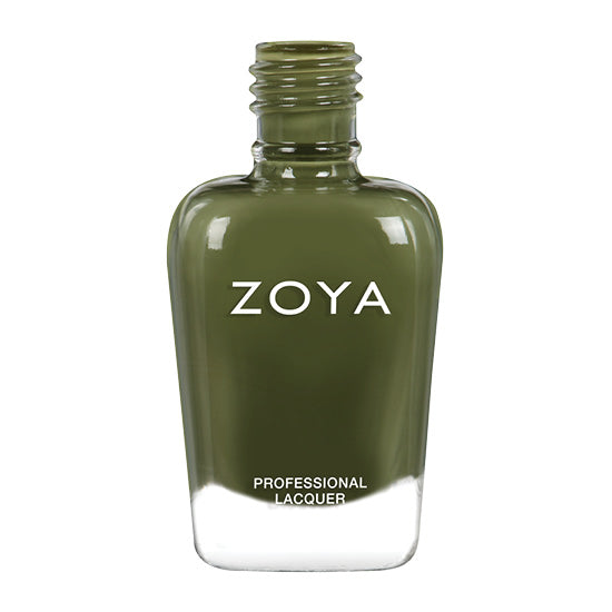 Zoya - Cooper 5 oz. - #ZP1103