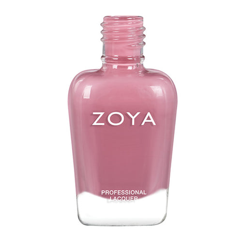 Zoya - Vivi 5 oz. - #ZP1104