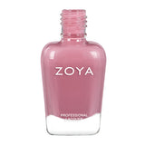 Zoya - Vivi 5 oz. - #ZP1104