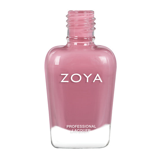 Zoya - Vivi 5 oz. - #ZP1104