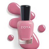 Zoya - Vivi 5 oz. - #ZP1104