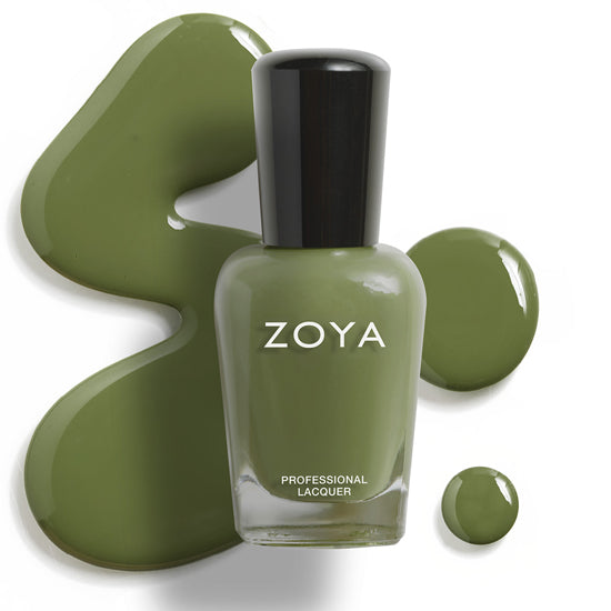 Zoya - Cooper 5 oz. - #ZP1103
