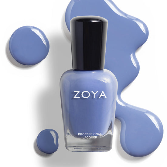 Zoya - Austin 5 oz. - #ZP1102