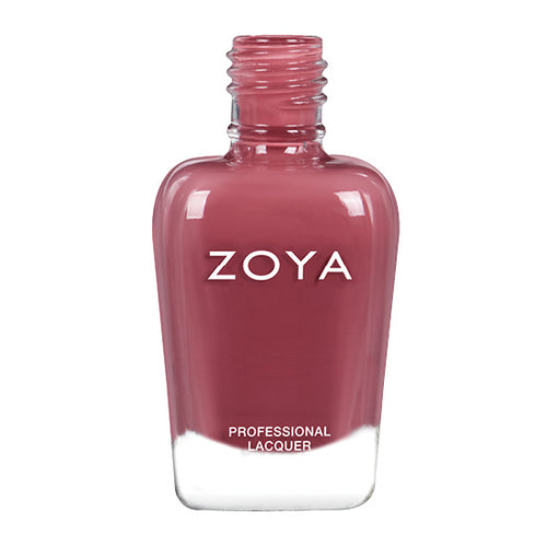 Zoya - Marcia 5 oz. - #ZP1117