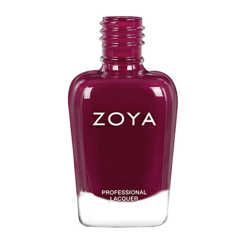 Zoya - Maggie 5 oz. - #ZP1118