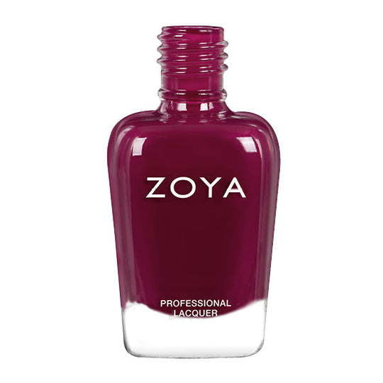 Zoya - Maggie 5 oz. - #ZP1118