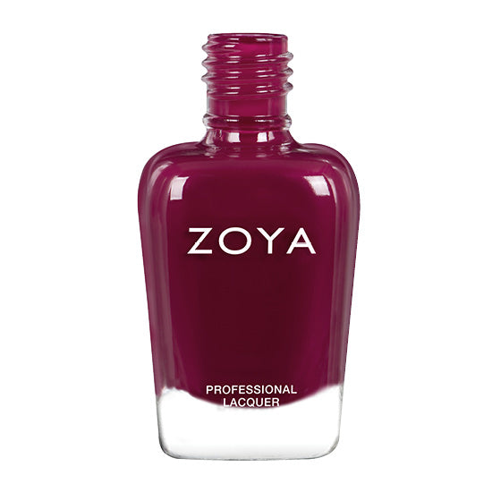 Zoya - Maggie 5 oz. - #ZP1118