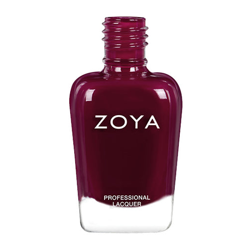 Zoya - Rochelle 5 oz. - #ZP1119