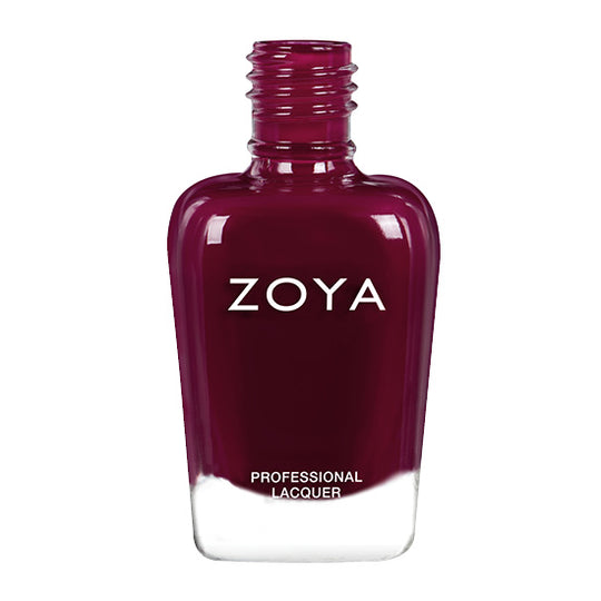 Zoya - Rochelle 5 oz. - #ZP1119