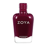 Zoya - Keyleigh 5 oz. - #ZP1077