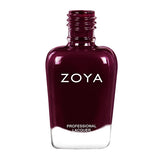 Zoya - Suzie 5 oz. - #ZP1120