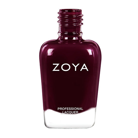 Zoya - Suzie 5 oz. - #ZP1120