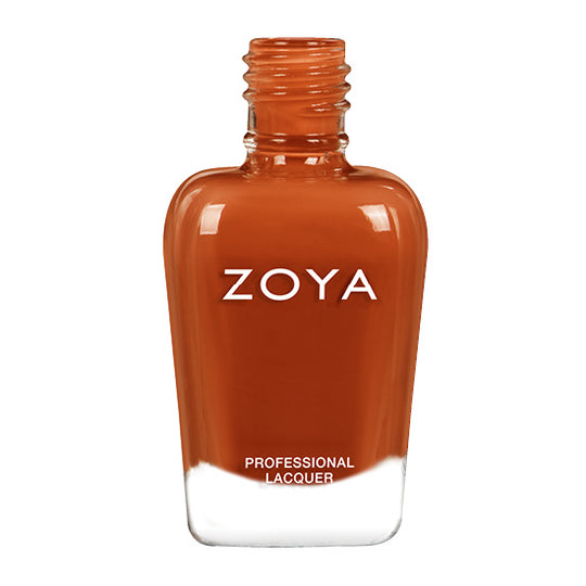 Zoya - Cory .5 oz. - #ZP1122