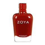 Zoya - Cory .5 oz. - #ZP1122