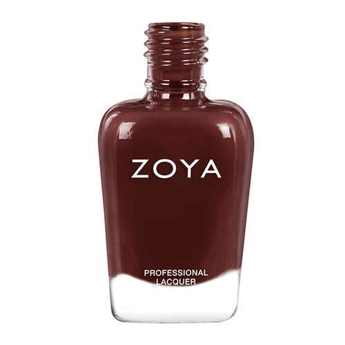 Zoya - Colin .5 oz. - #ZP1124