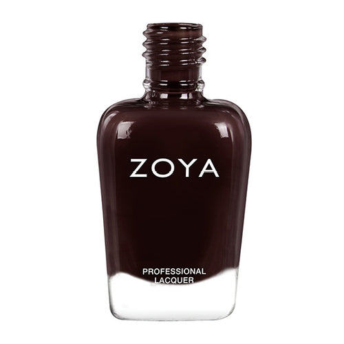 Zoya - Dionne .5 oz. - #ZP1125
