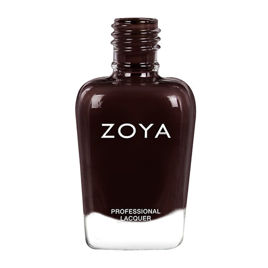 Zoya - Dionne .5 oz. - #ZP1125