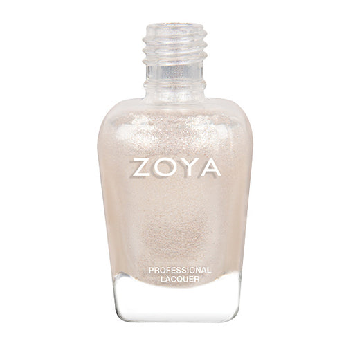 Zoya - Alexis .5 oz. - #ZP1126