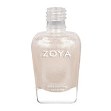 Zoya - Alexis .5 oz. - #ZP1126
