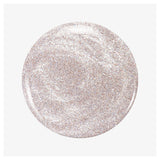 Zoya - Alexis .5 oz. - #ZP1126