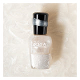 Zoya - Alexis .5 oz. - #ZP1126