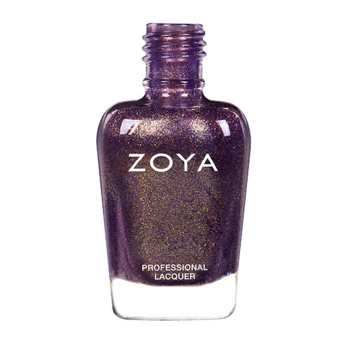 Zoya - Dominique .5 oz. - #ZP1129