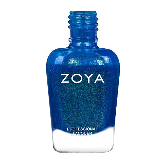Zoya - Marlena .5 oz. - #ZP1130