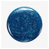 Zoya - Marlena .5 oz. - #ZP1130