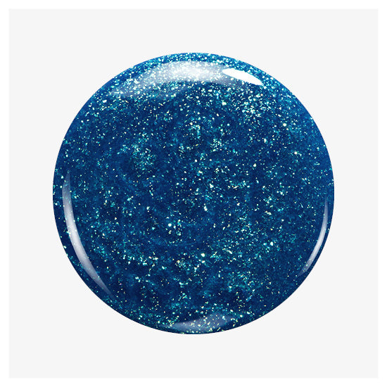 Zoya - Marlena .5 oz. - #ZP1130