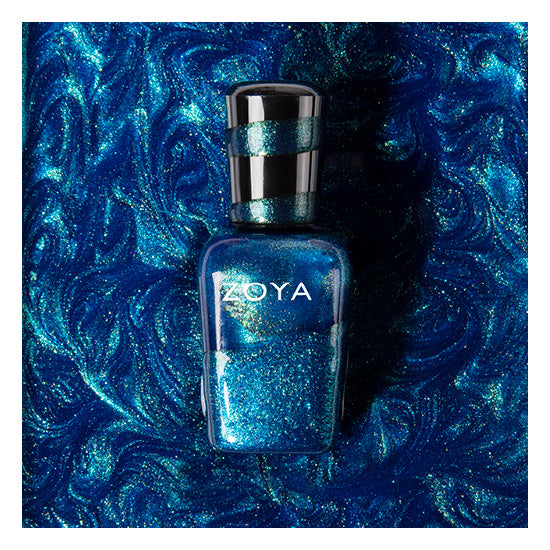 Zoya - Marlena .5 oz. - #ZP1130
