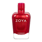Zoya - Sophia .5 oz. - #ZP1128