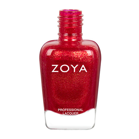 Zoya - Sophia .5 oz. - #ZP1128