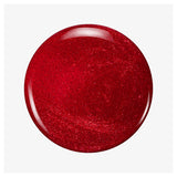 Zoya - Sophia .5 oz. - #ZP1128