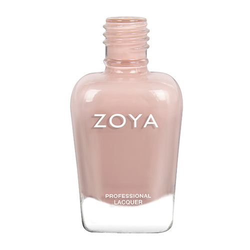 Zoya - Sutton .5 oz. - #ZP1132