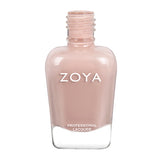 Zoya - Sutton .5 oz. - #ZP1132