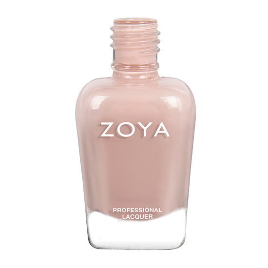 Zoya - Sutton .5 oz. - #ZP1132