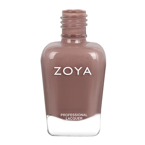 Zoya - Parker .5 oz. - #ZP1133