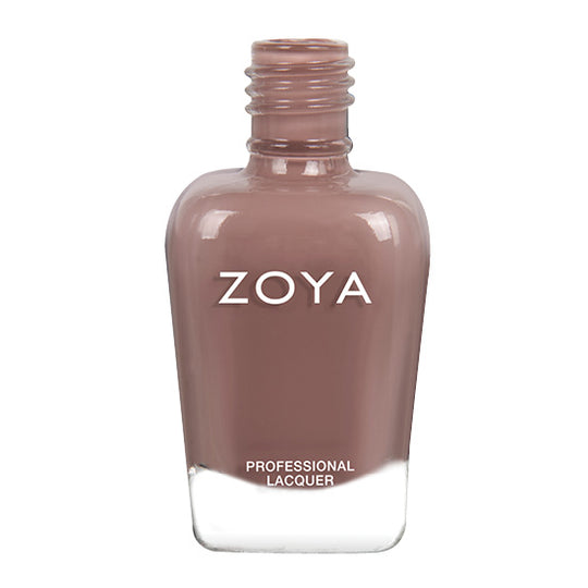 Zoya - Parker .5 oz. - #ZP1133