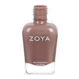 Zoya - Blu 5 oz. - #ZP653