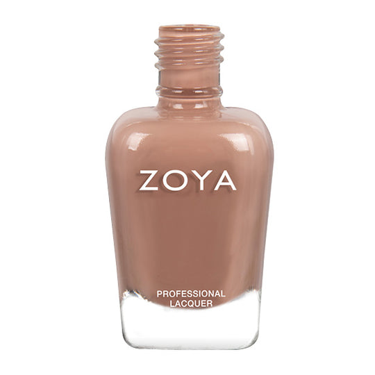 Zoya - Evan .5 oz. - #ZP1134