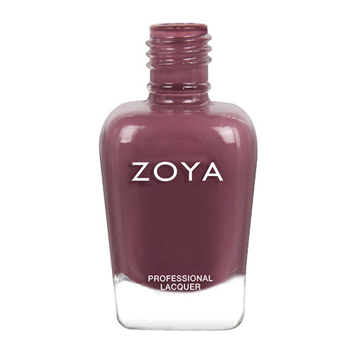 Zoya - Elyse .5 oz. - #ZP1135