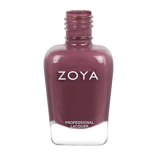 Zoya - Elyse .5 oz. - #ZP1135